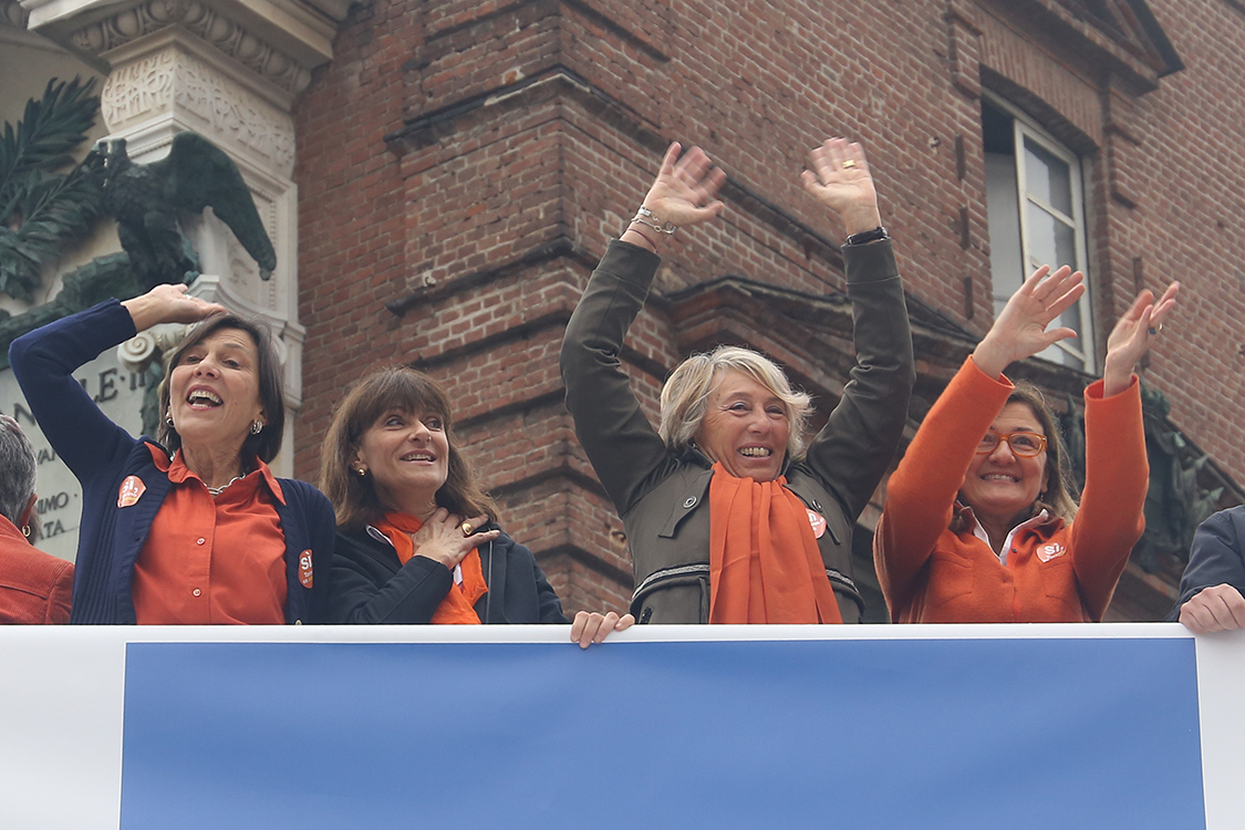 Manifestazione Sì TAV_065.jpg